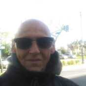DANIELASH71