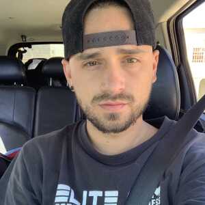 AmorousHeartthrob845f7c