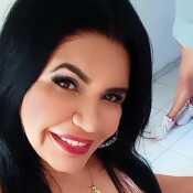 lucytor027