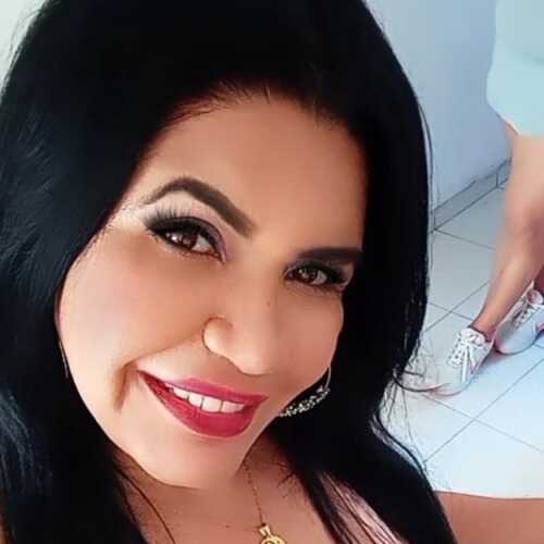 lucytor027