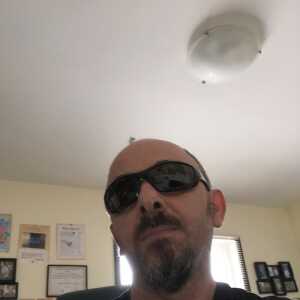 philcenturionplumb750