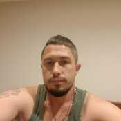 fatdat71