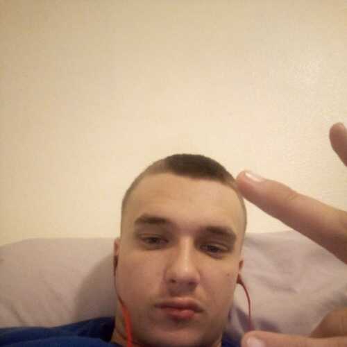 shawnjacksonjboi