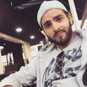 Leonzs