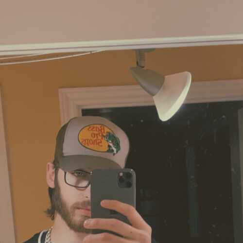 Nick775