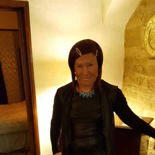 Mandy9806