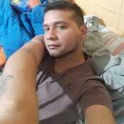 Diego9306
