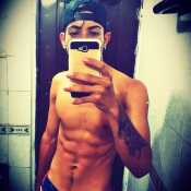 Steven possu