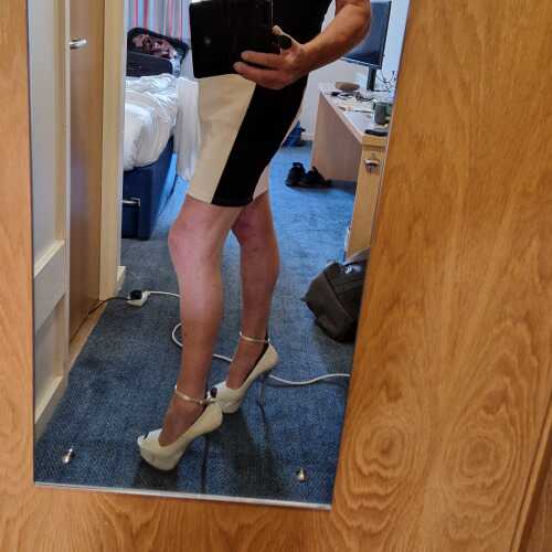 Laura 
