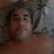 mauriciorelamendezya411