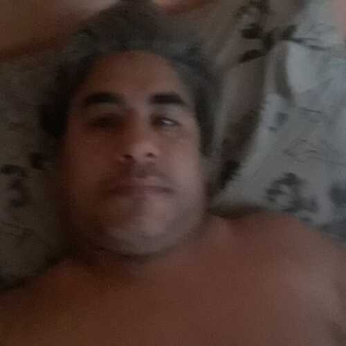mauriciorelamendezya411