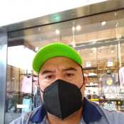 loboja69