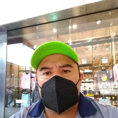 loboja69