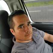 Antonio27