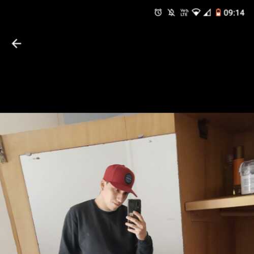 paulotor448