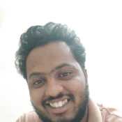 Prashant