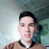 Samug77