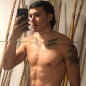 Jhon