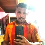 premanandprasad