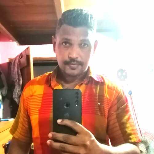 premanandprasad