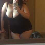 Bbwbabeplusone