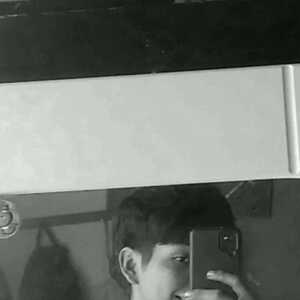 becafbfcbjifedhc