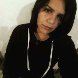 abhjdbdaifadeacd