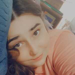 mariestam503