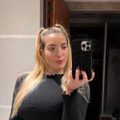 Lisa16