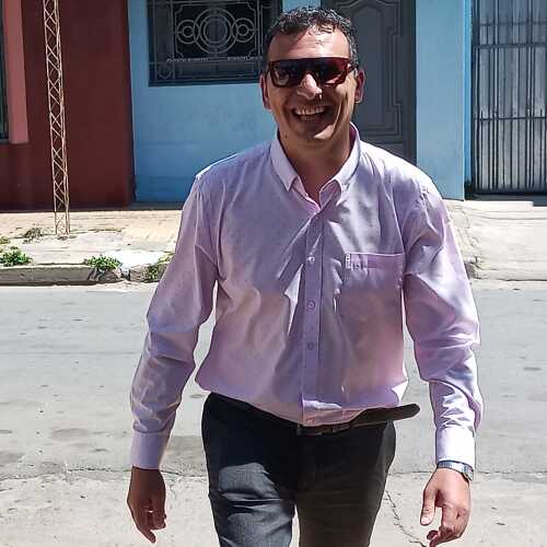 LuccaAndree