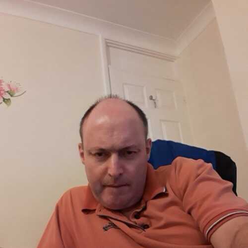 SubmitBasildon