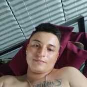 diegomauri568