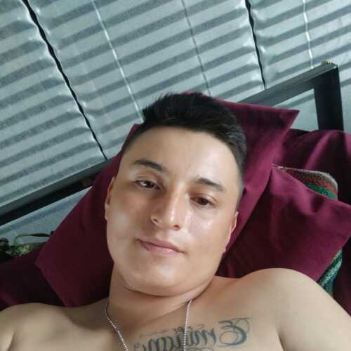 diegomauri568