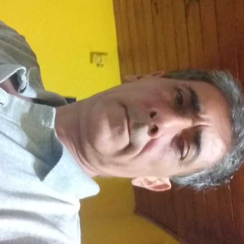 marc27lombTemperley