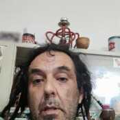 Andred