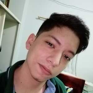andyst21