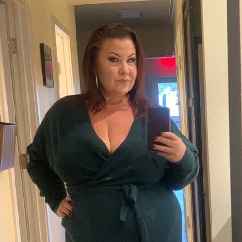 emilydankwoth