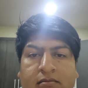 gideiffbcdbdedbb