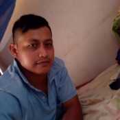 omerjimen605