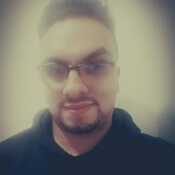 danielmendi835