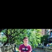 facu885