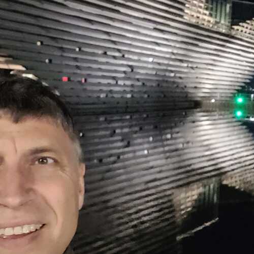 JARECKI13