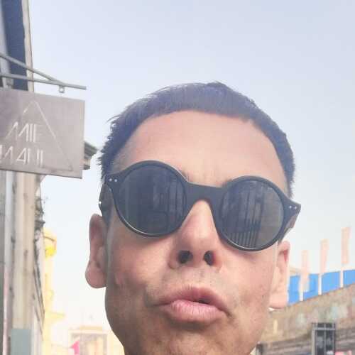 krifree72