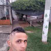 jhoaomons780