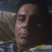 jhonvaldi628
