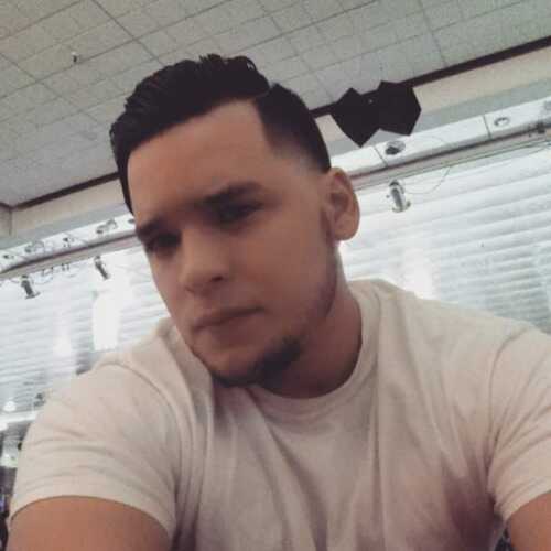 cosme92