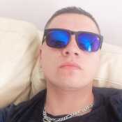 brayanpinche850