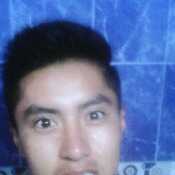 alonsorosas1213