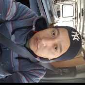 franciscochu344