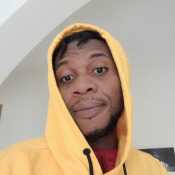 Mike20